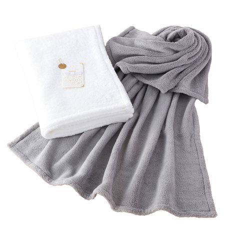 マシュマロガーゼスロー約140×200cm