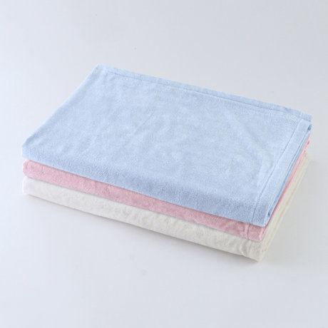 マシュマロガーゼスロー約140×200cm