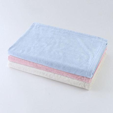 極薄やわらかスロー 約100x140cm