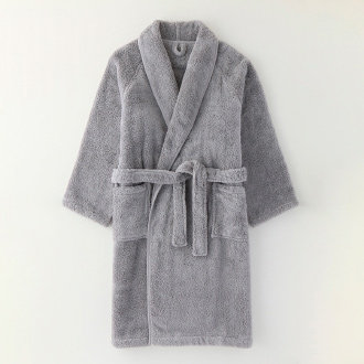 UCHINO しあわせローブ ユニセックス ¥55,000 税込