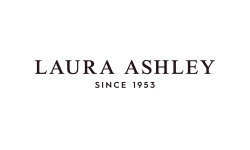 lauraashley