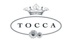 tocca