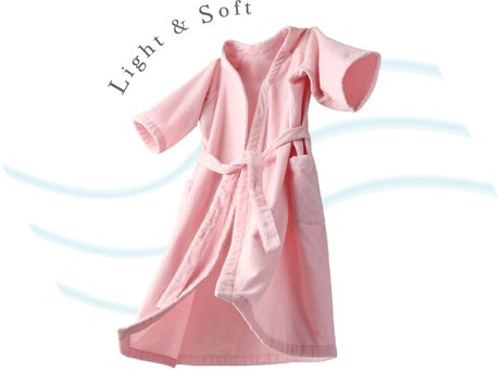 Light & Soft