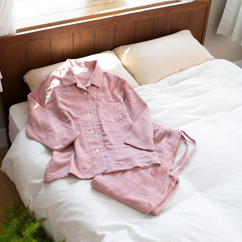 ドラマ『法廷のドラゴン』2025.2.7/2.14放送