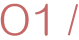 01