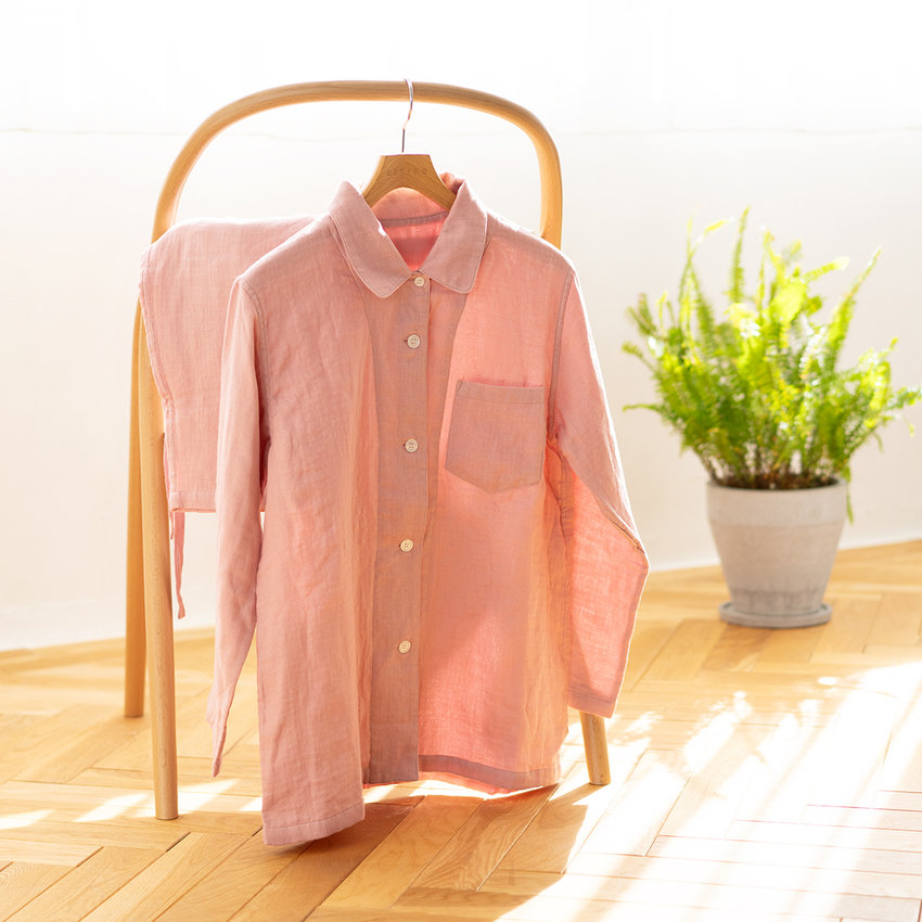 テレビ番組『DayDay.』2025.5.8放送