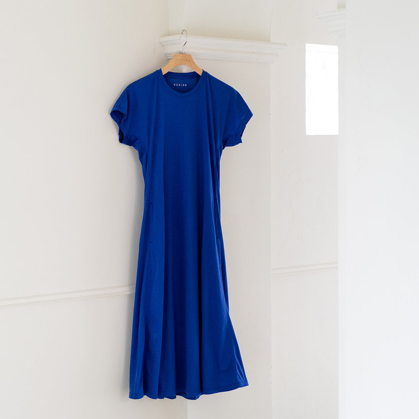 テレビ番組『5時スタ』2025.5.12放送