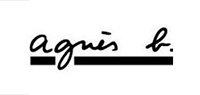 agnès b.(アニエスベー)