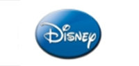ディズニー