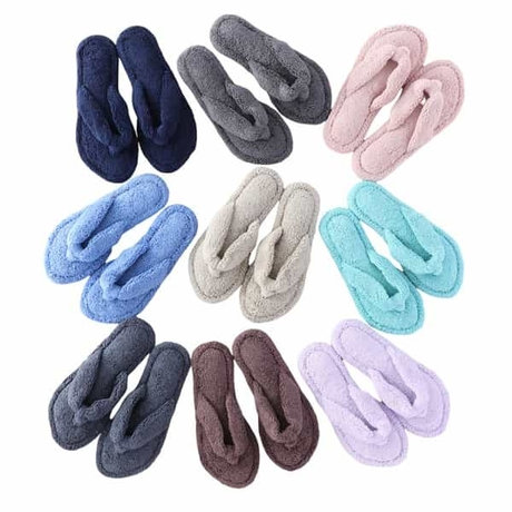 お歳暮・冬ギフト-UCHINO Online Shop