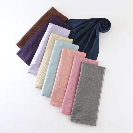 お歳暮・冬ギフト-UCHINO Online Shop