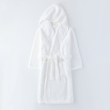 しあわせフードローブ ユニセックス