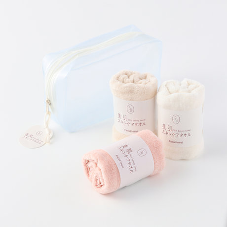 夏のお出かけコーデ特集-UCHINO Online Shop