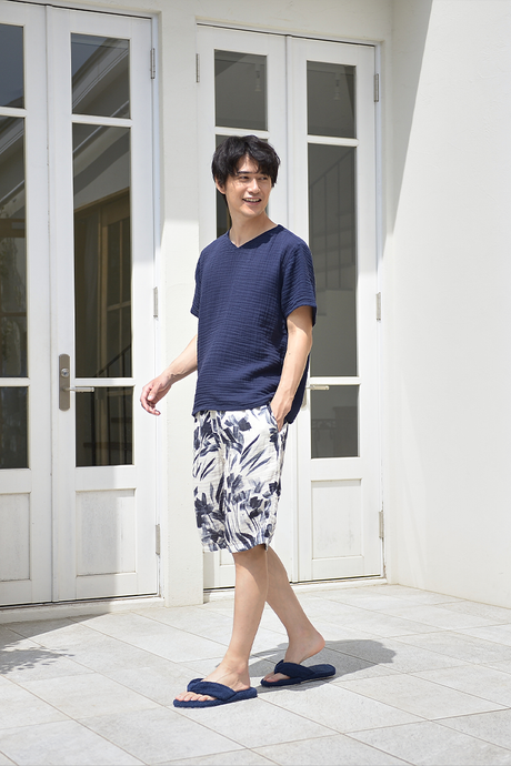 ★K★さん専用♥echino ボトルケース&北欧風 ディッシュクロス2枚付き 夏のお出かけコーデ特集-UCHINO Online Shop
