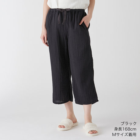 夏のお出かけコーデ特集-UCHINO Online Shop