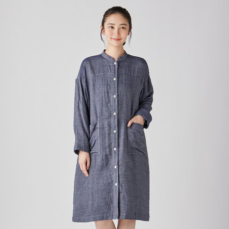UCHINO 2025秋冬新作商品-UCHINO Online Shop