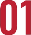01