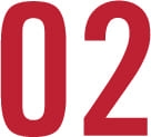 02