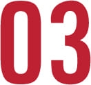 03