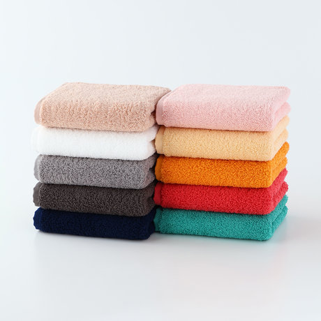 よくばりタオルフェイスタオル