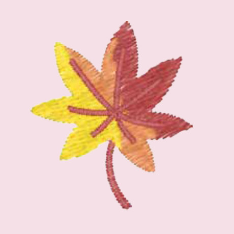 紅葉