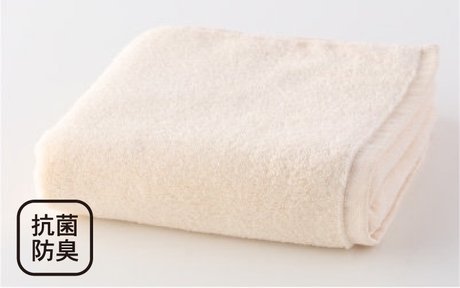 抗菌防臭マーク