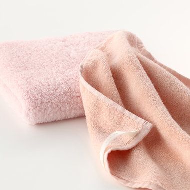 【お試し】肌にやさしい摩擦レスタオルセット