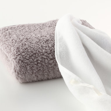 【お試し】肌にやさしい摩擦レスタオルセット