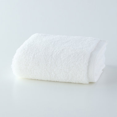【BLACKFRIDAY限定価格】旧モデル とってもよく吸う「ごくふわ」フェイスタオル