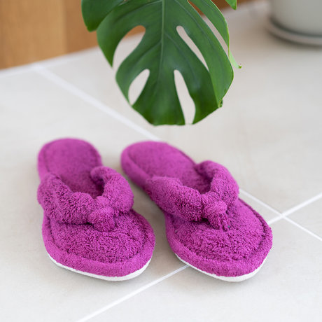 売れ筋アイテム