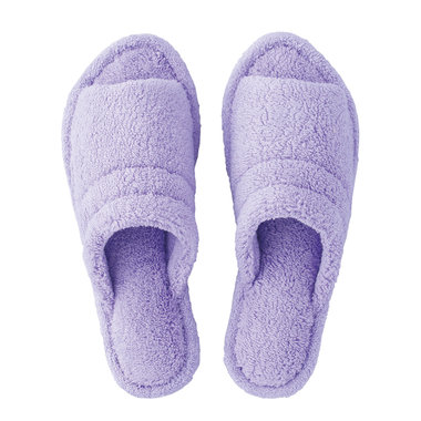 ヴァイオレット