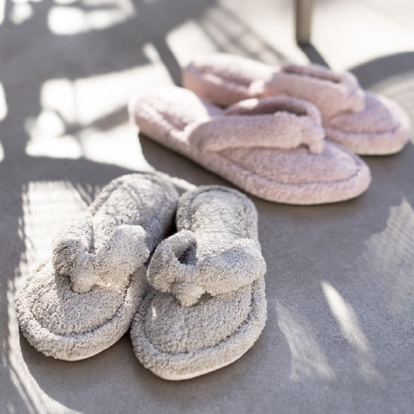 サンダルスリッパ