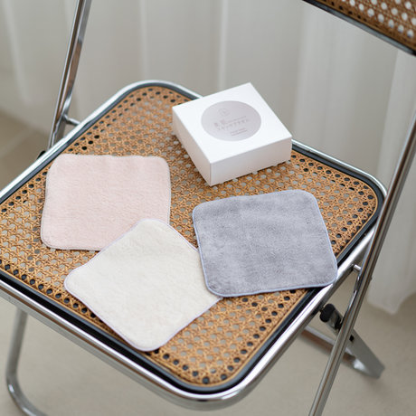 「美肌スキンケア」