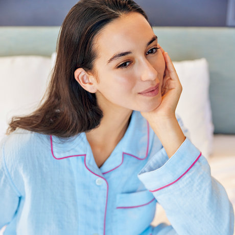 スタッフ一推し