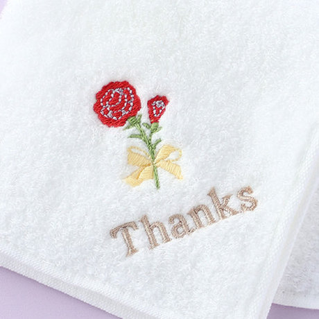 カーネーション