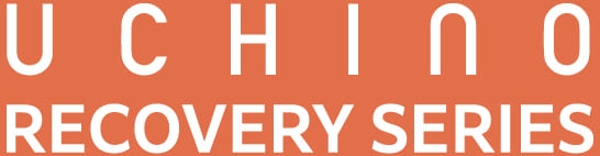 UCHINO RECOVERY SERIES