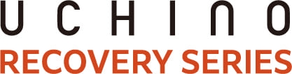 UCHINO RECOVERY SERIES