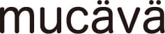 mucava
