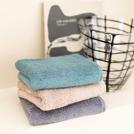 送料無料アイテム