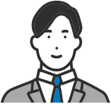 お客様