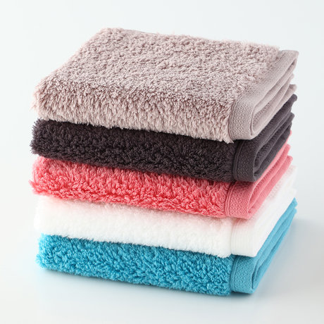 【2026年春夏 新色追加】