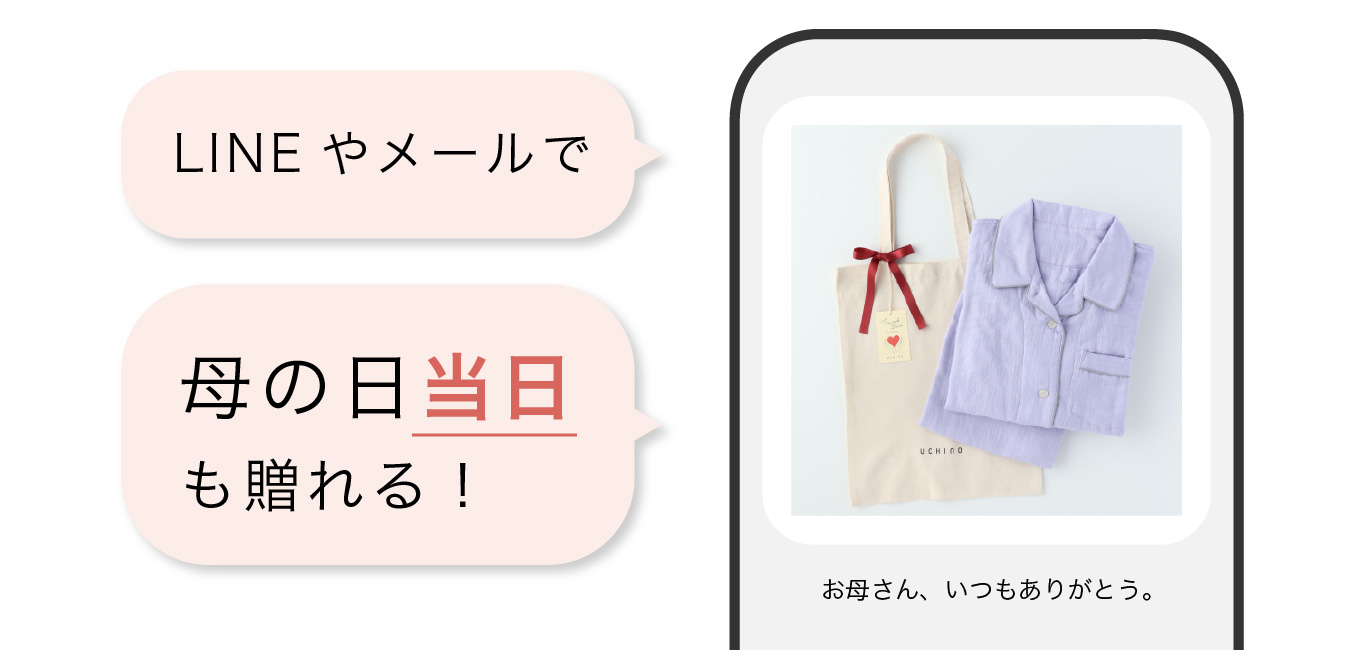 eギフトイメージ