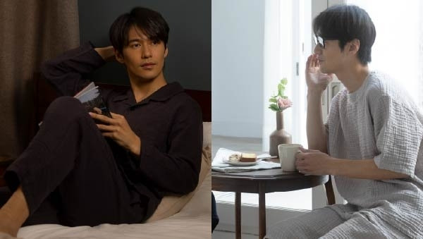 今年の父の日は、何を贈る？ | UCHINO