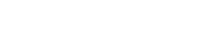 YOKUBARI