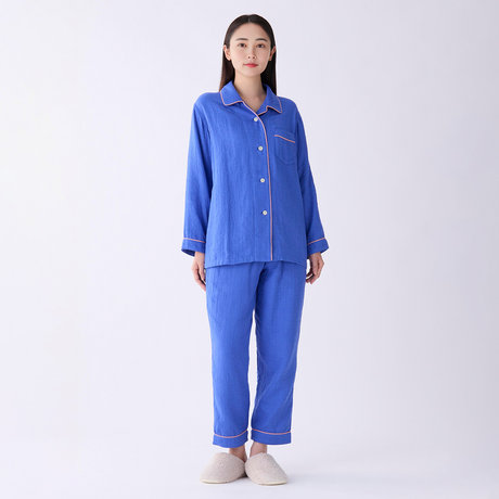 夏のクリアランスセール | UCHINO | 人気商品多数-UCHINO Online Shop