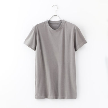 スーパーエアーニットTシャツ ユニセックス