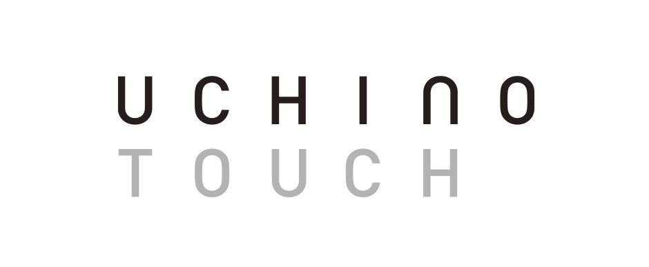 UCHINO TOUCH