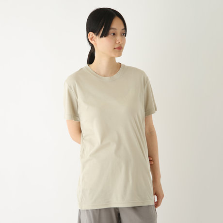 スーパーエアーニットTシャツ ユニセックス