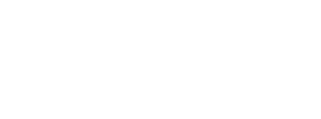 2026 SPRING/SUMMER NEW COLLECTION Crepe Gauze