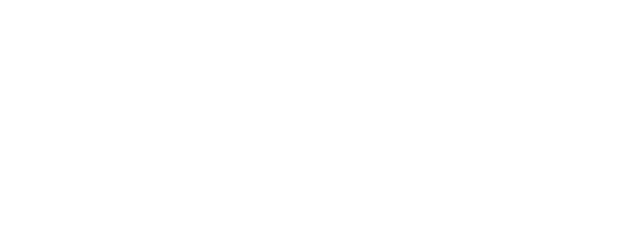 2026 SPRING/SUMMER NEW COLLECTION Crepe Gauze